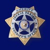 Iberia Parish Sheriff