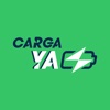 CargaYa