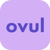 Ovul