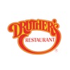 Druther's Restaurant