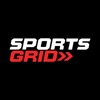 SportsGrid: Sports Betting