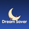 Dream Saver