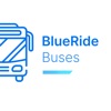 Blue-Ride Driver