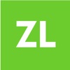 ZestLab