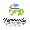 Peninsula Coffee