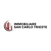 Immobiliare San Carlo Trieste