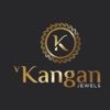 KANGAN JEWELLERS