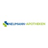 Neumann Apotheken Berlin