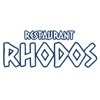 Restaurant Rhodos