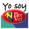 Yo Soy Norvet