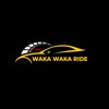 Waka Waka Ride