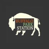 Buffalo Park Station