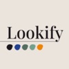 Lookify