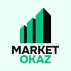 Marketokaz