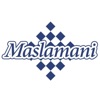 Maslamani