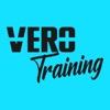 VEROTRAINING