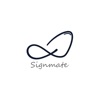 signmate