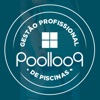 PoollooP