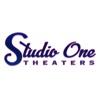 Studio One Theaters