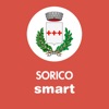 Sorico Smart