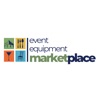 Event Equipment Marketplace