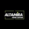 Altamira Padel