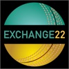 EXCHANGE22