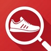 KickBot: Find Best Sneakers