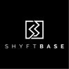 Shyftbase