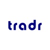 Tradr