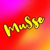 Musse - Adult Chat，New Friend