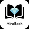 HiraBook - Hira Lakhvani Diary