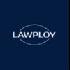 Lawploy