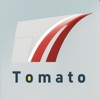 Tomatos-Focus