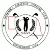 Nebraska Amateur Golf Tour