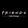 Friends Burger