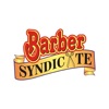 Barber Syndicate