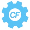 Craftforce