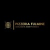 Pizzeria Fulmine