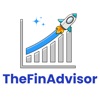 TheFinAdvisor