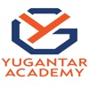 Yugantar Academy