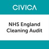 Civica NHS ENG Cleaning