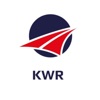 KWR Logistics HK