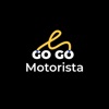 GoGo Driver - Motorista