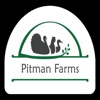 Pitman Family Farms