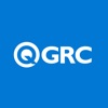 QGRC