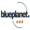 Blue Planet BioFuels