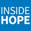 Inside Hope