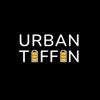 Urban Tiffin