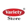 Variety Store